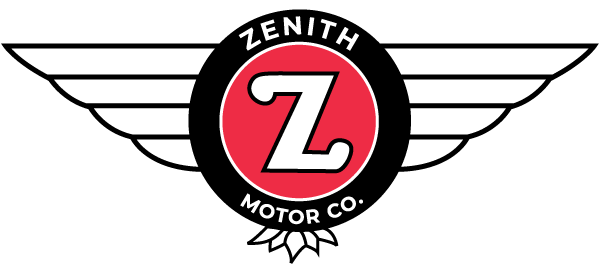 Zenith Motor Company