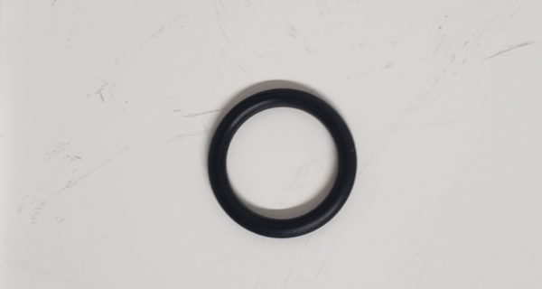 CD1531 O-Ring seal