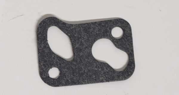 CD2187R Gasket