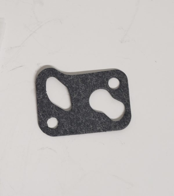 CD2187R Gasket