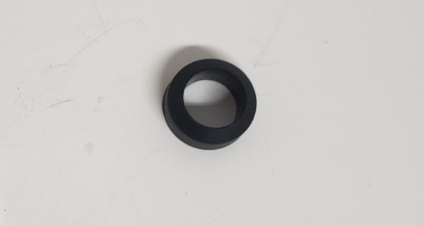 CD255 Conical Plug