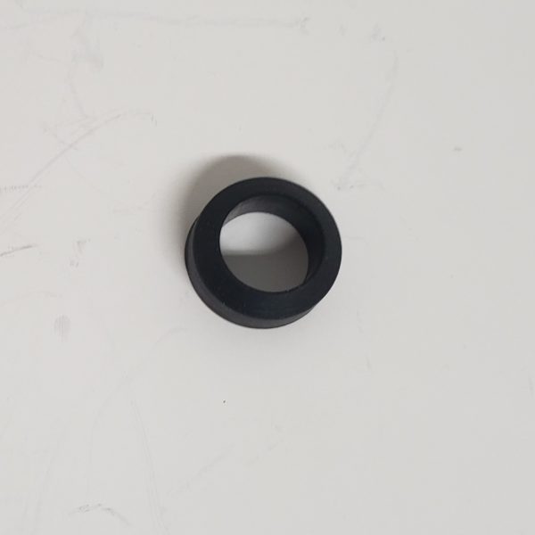 CD255 Conical Plug