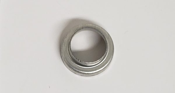 CD256 Oil Filter CAP