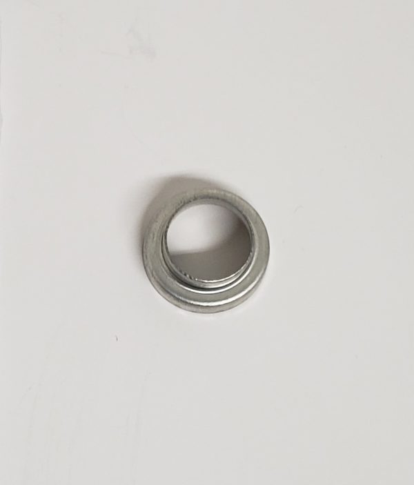 CD256 Oil Filter CAP