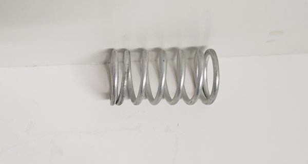 CD308 Spring Element