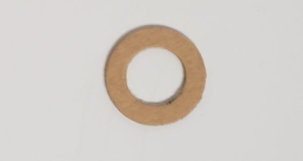 CD667 Sealing Washer