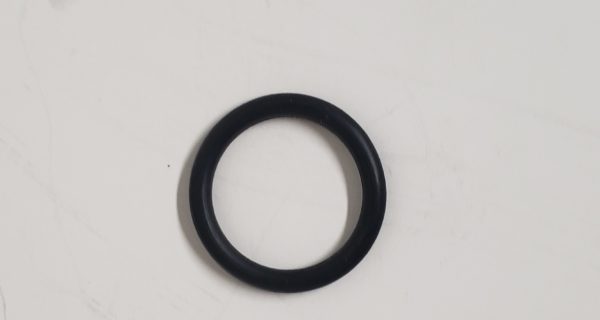 CK610 Breather Pipe O ring