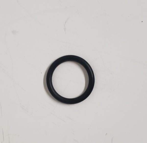 CK610 Breather Pipe O ring