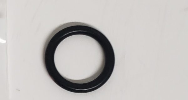 CK613 Thermostat O Ring