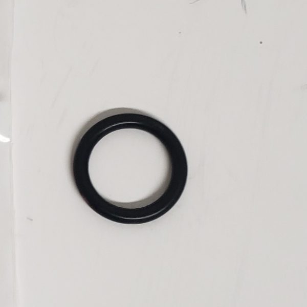 CK613 Thermostat O Ring