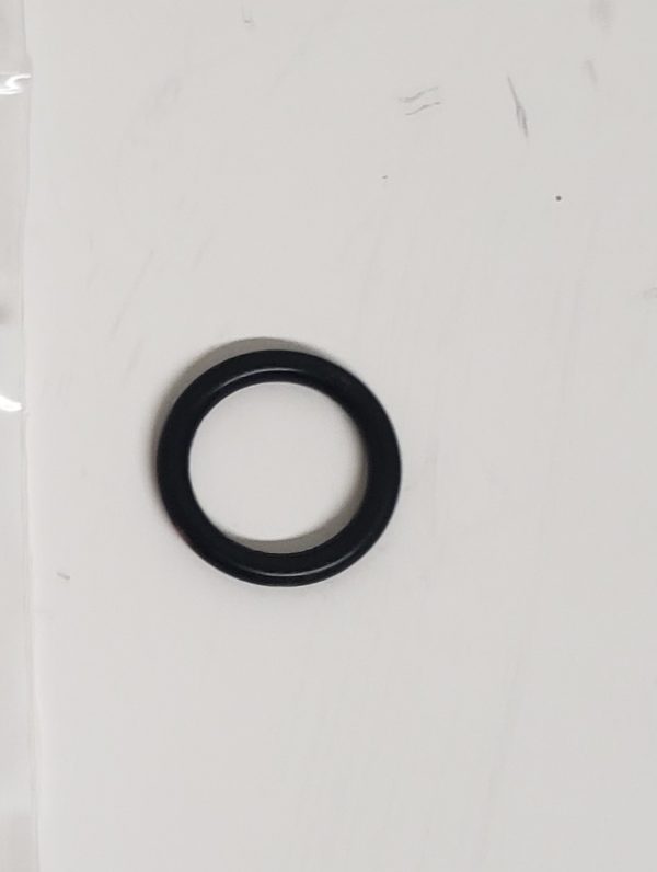 CK613 Thermostat O Ring