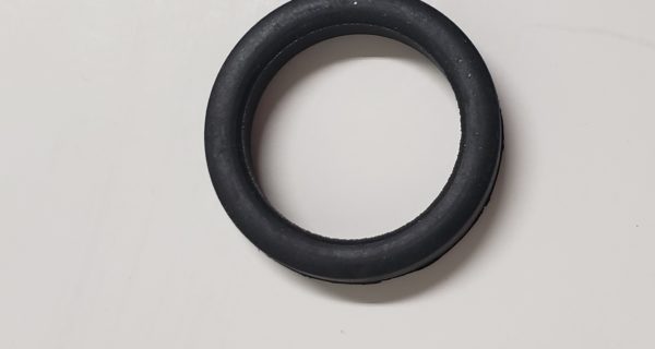 FB3940 Shackle Pin Seal