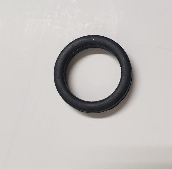 FB3940 Shackle Pin Seal