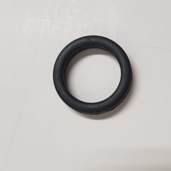 FB3940 Shackle Pin Seal
