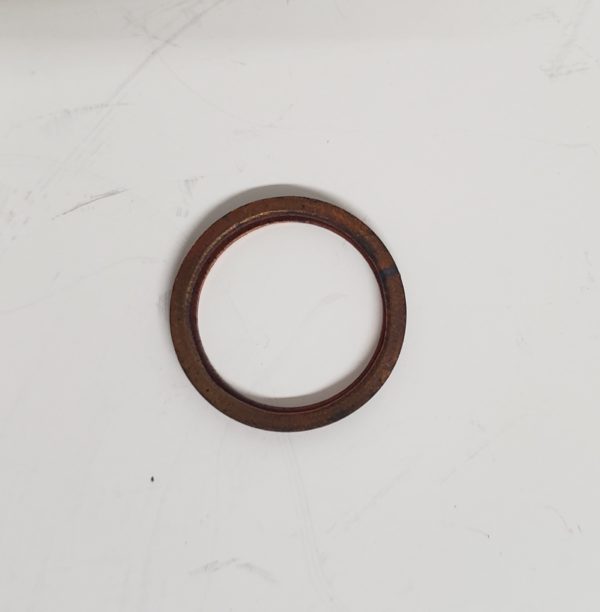 RE20597 Plain Washer