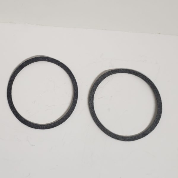 RE7283P Carb Float Lid Gasket