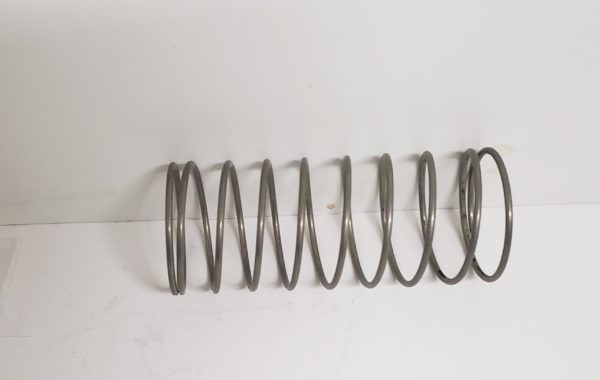 RG5256 Spring Brake Cylinder