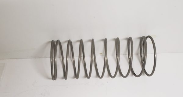 RG5256 Spring Brake Cylinder