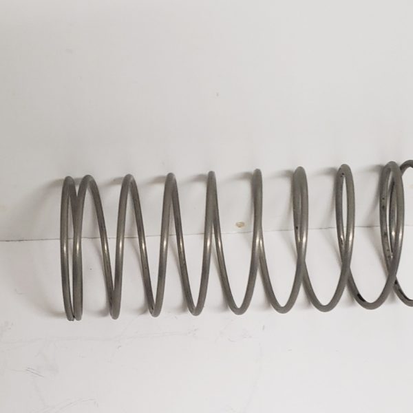 RG5256 Spring Brake Cylinder