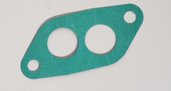RH12750 Joint Oil Filter Crankcase gasket