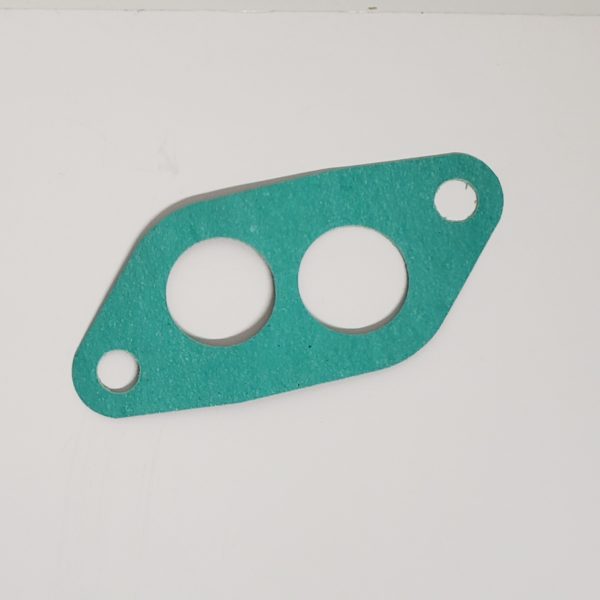 RH12750 Joint Oil Filter Crankcase gasket