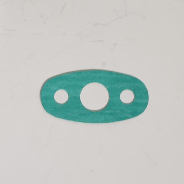RH12897 Joint Elbow Connection