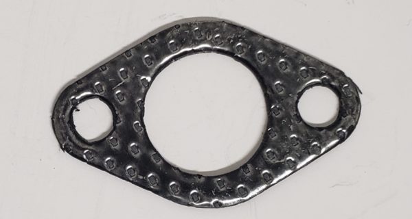 RH13071 Gasket Feed Pipe EGR