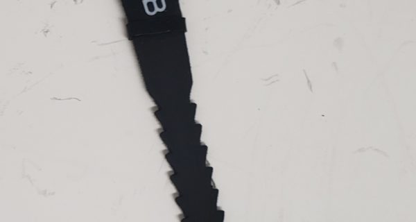 UA6004R Clip