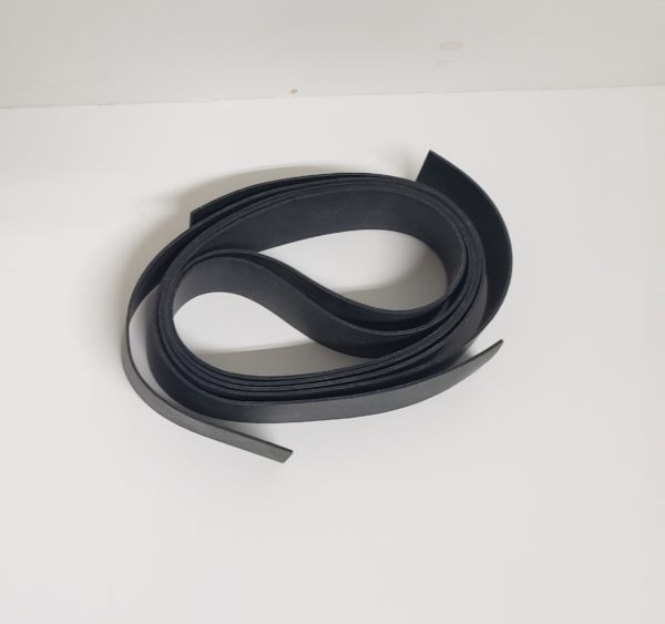 UB2014 Front Apron Seals (Pair)