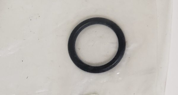 UE571 Seal Shaft Ring