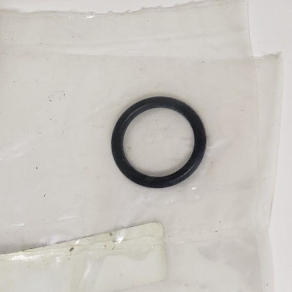 UE571 Seal Shaft Ring