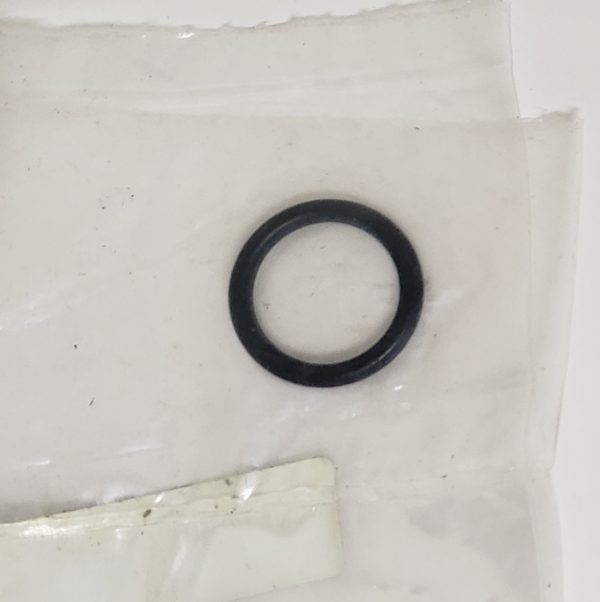 UE571 Seal Shaft Ring