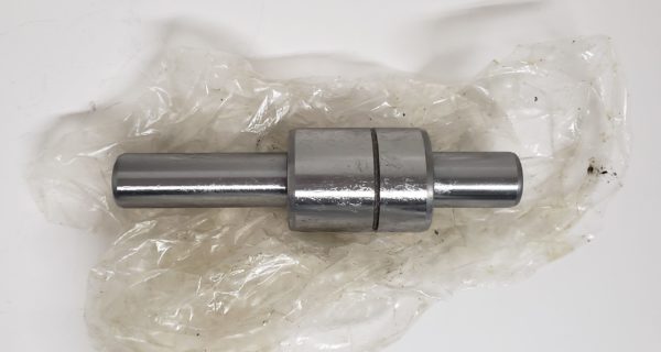 UE597NF Spindle Flinger Water pump bearing