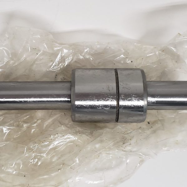 UE597NF Spindle Flinger Water pump bearing