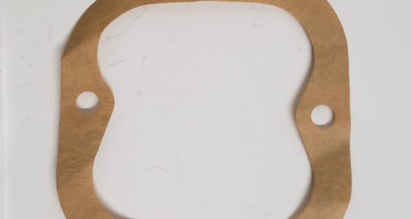 UE6175 Manifold Gasket