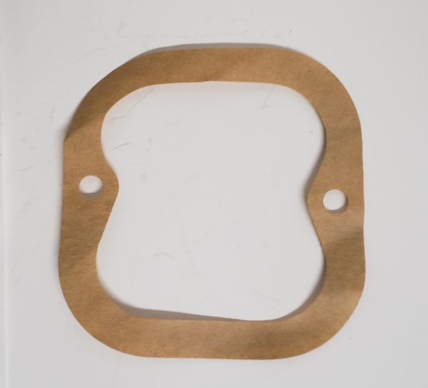 UE6175 Manifold Gasket