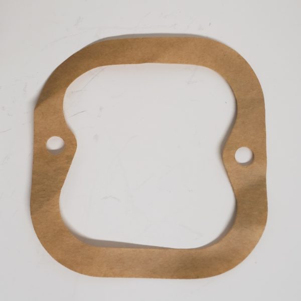UE6175 Manifold Gasket