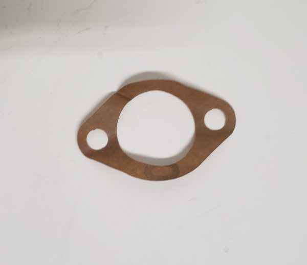UE6238 Joint TEE Piece Gasket