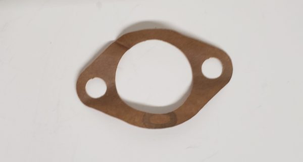 UE6238 Joint TEE Piece Gasket