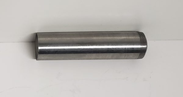 UE8480 Valve Guide