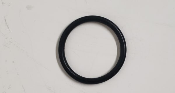 SPM1493 Oil Seal ring