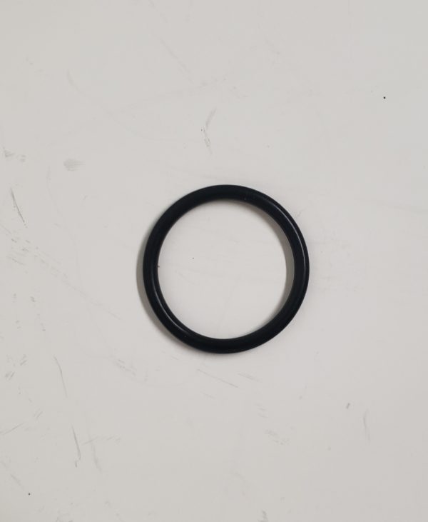UE9253 O-ring