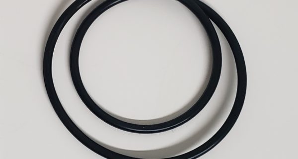 UE9671R Water Pump O Ring