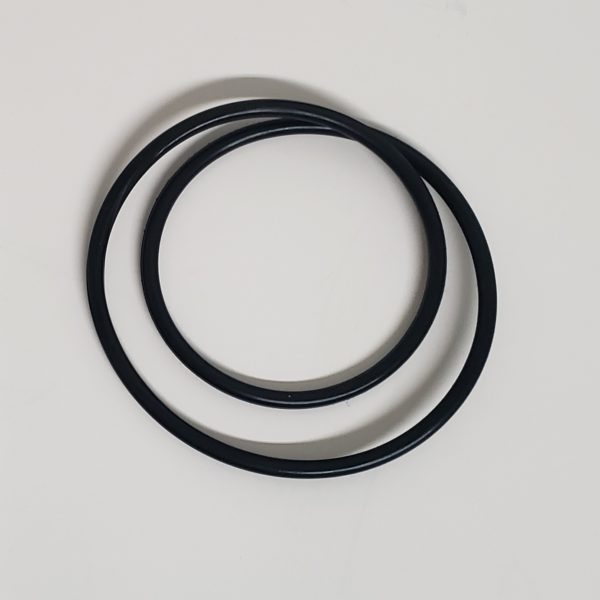 UE9671R Water Pump O Ring