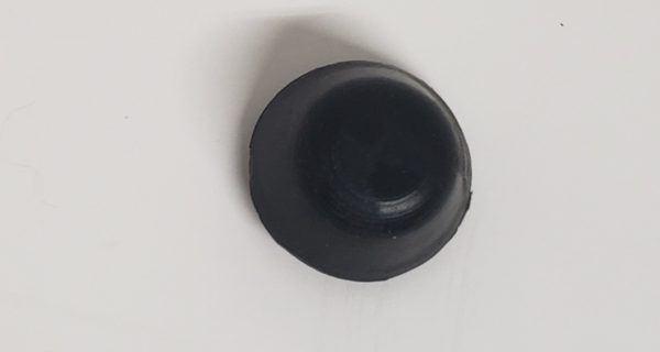 UG1169 Brake Plate Dust Cap