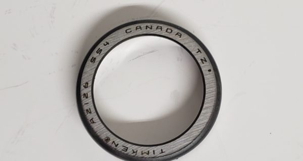 UR1134 Timkin Bearing