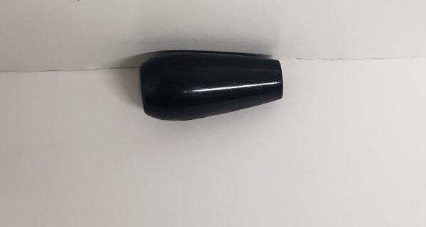 UR1254 Knob Control Lever