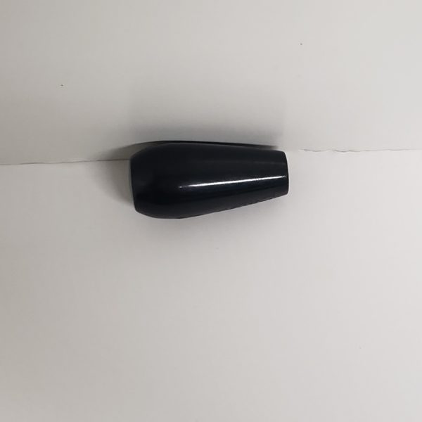 UR1254 Knob Control Lever