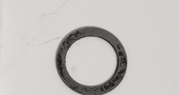 UR2355 Adjusting Washer