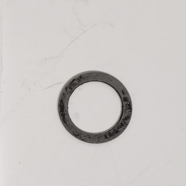 UR2355 Adjusting Washer